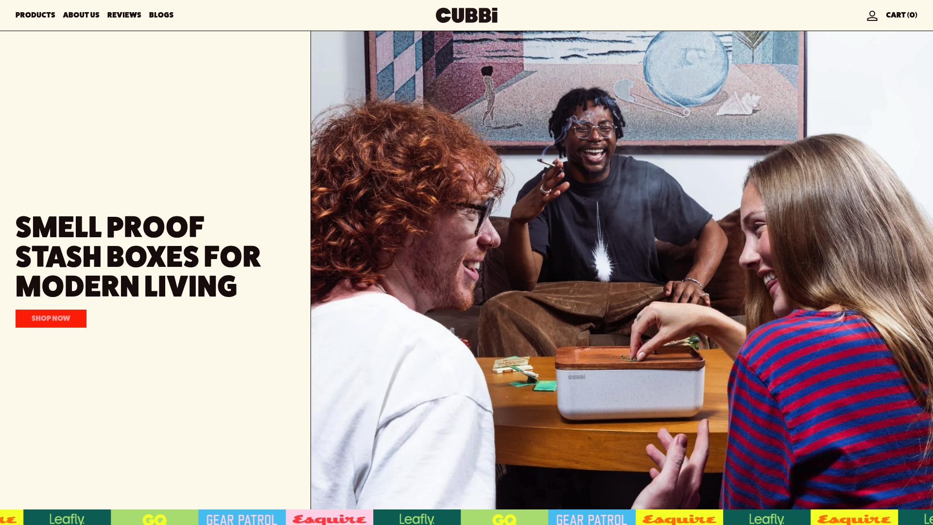 https://getcubbi.com