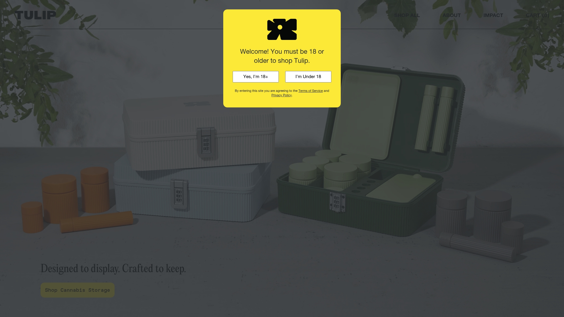 https://shoptulip.com