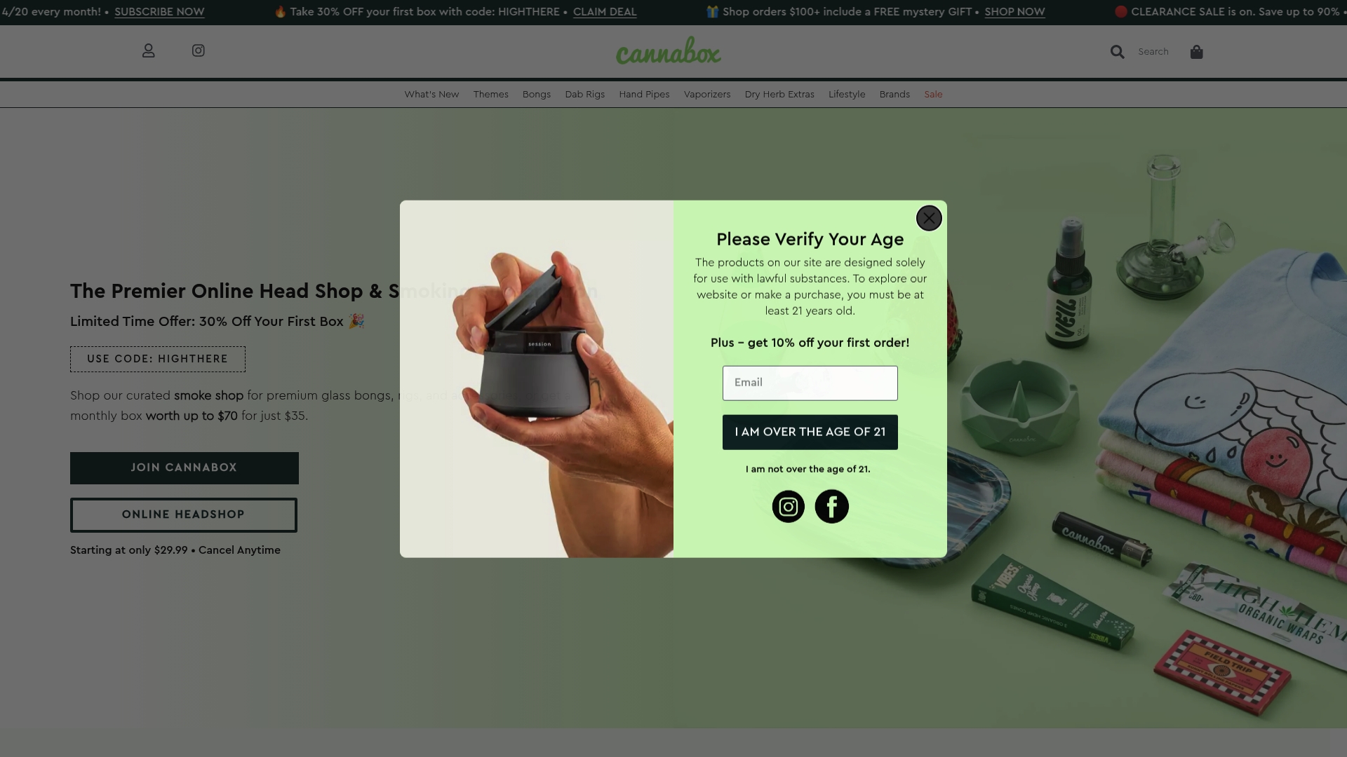 https://cannabox.com
