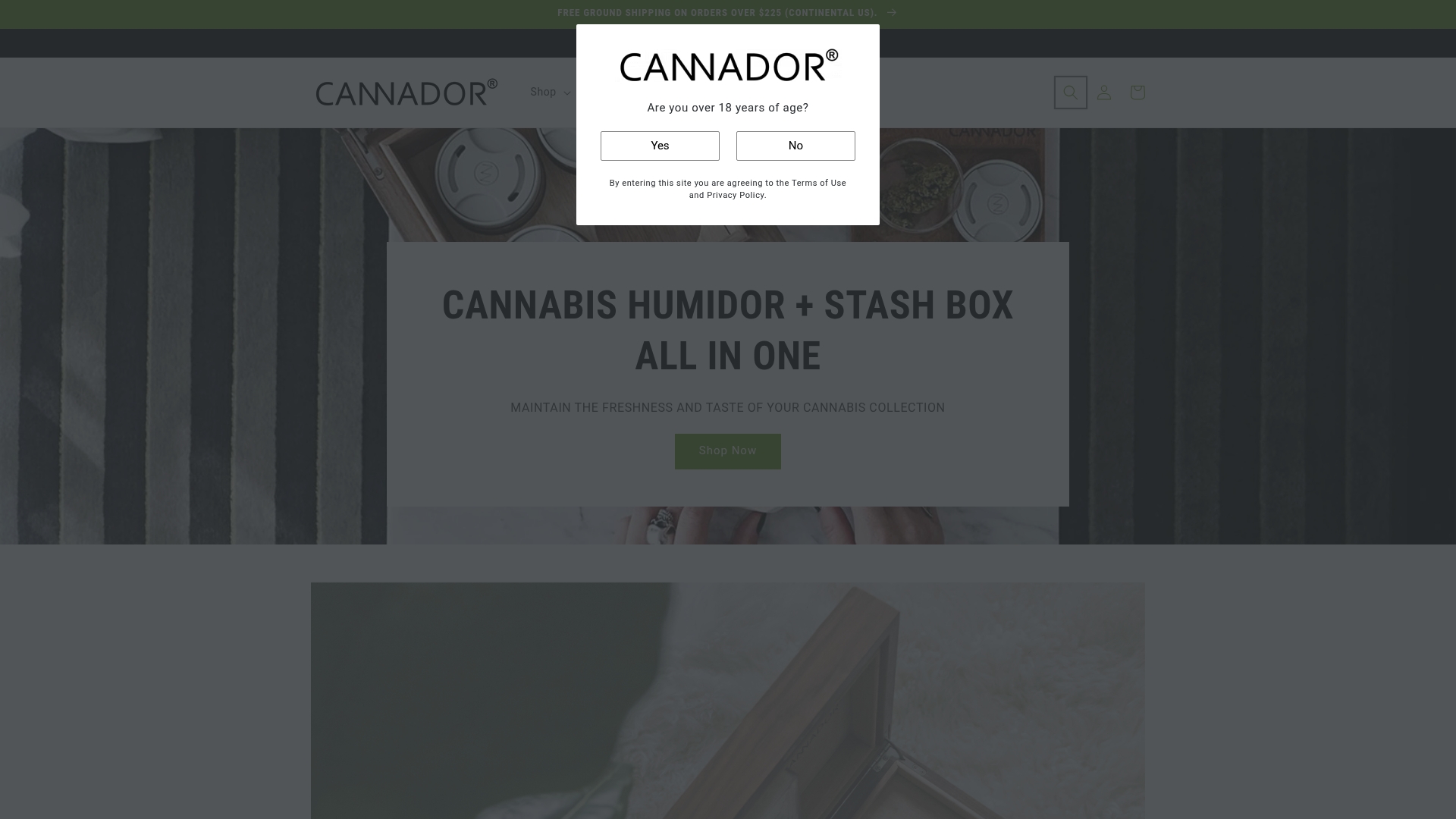 https://cannador.com