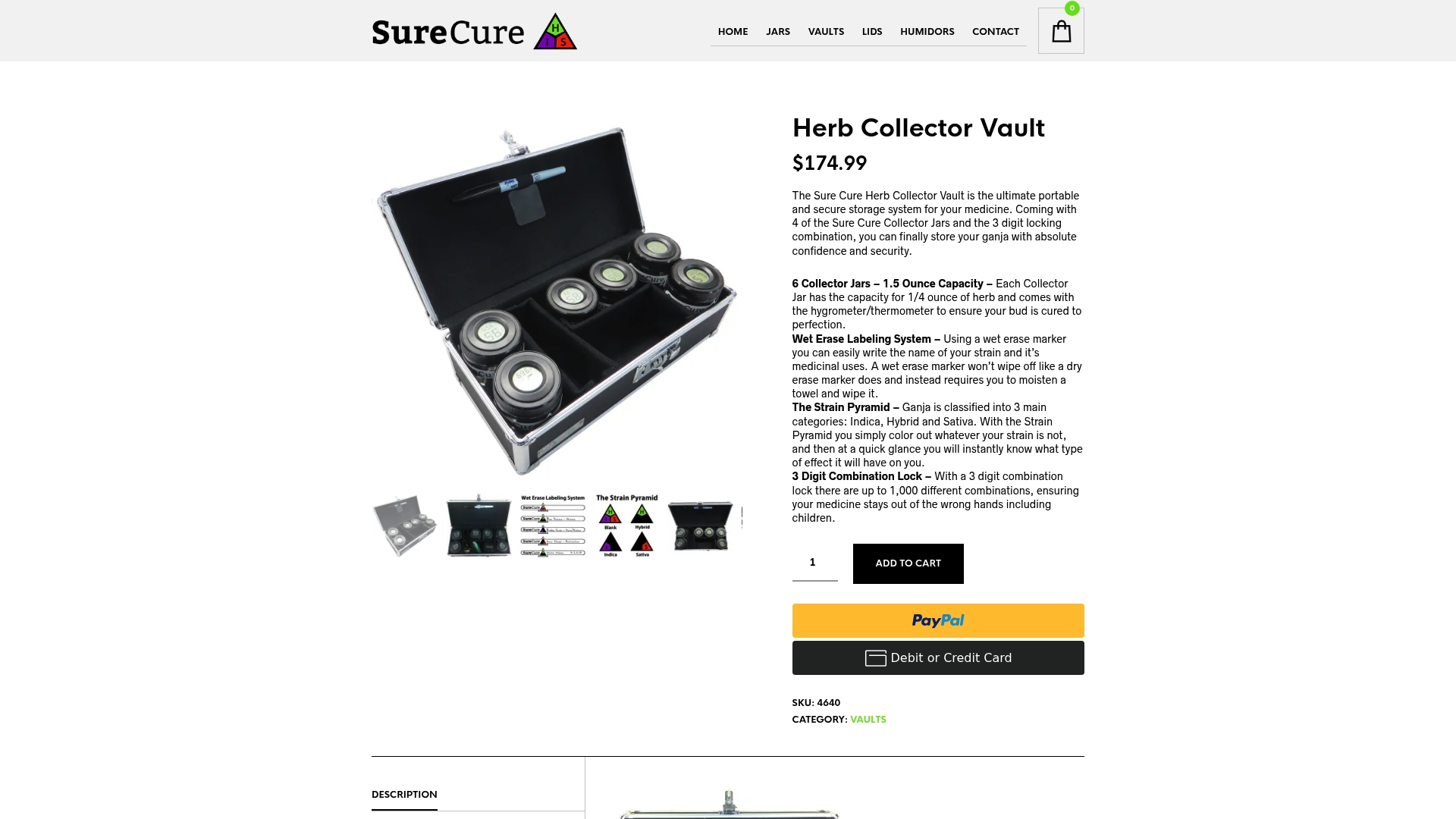 https://surecurejar.com/product/sure-cure-herb-collector-vault