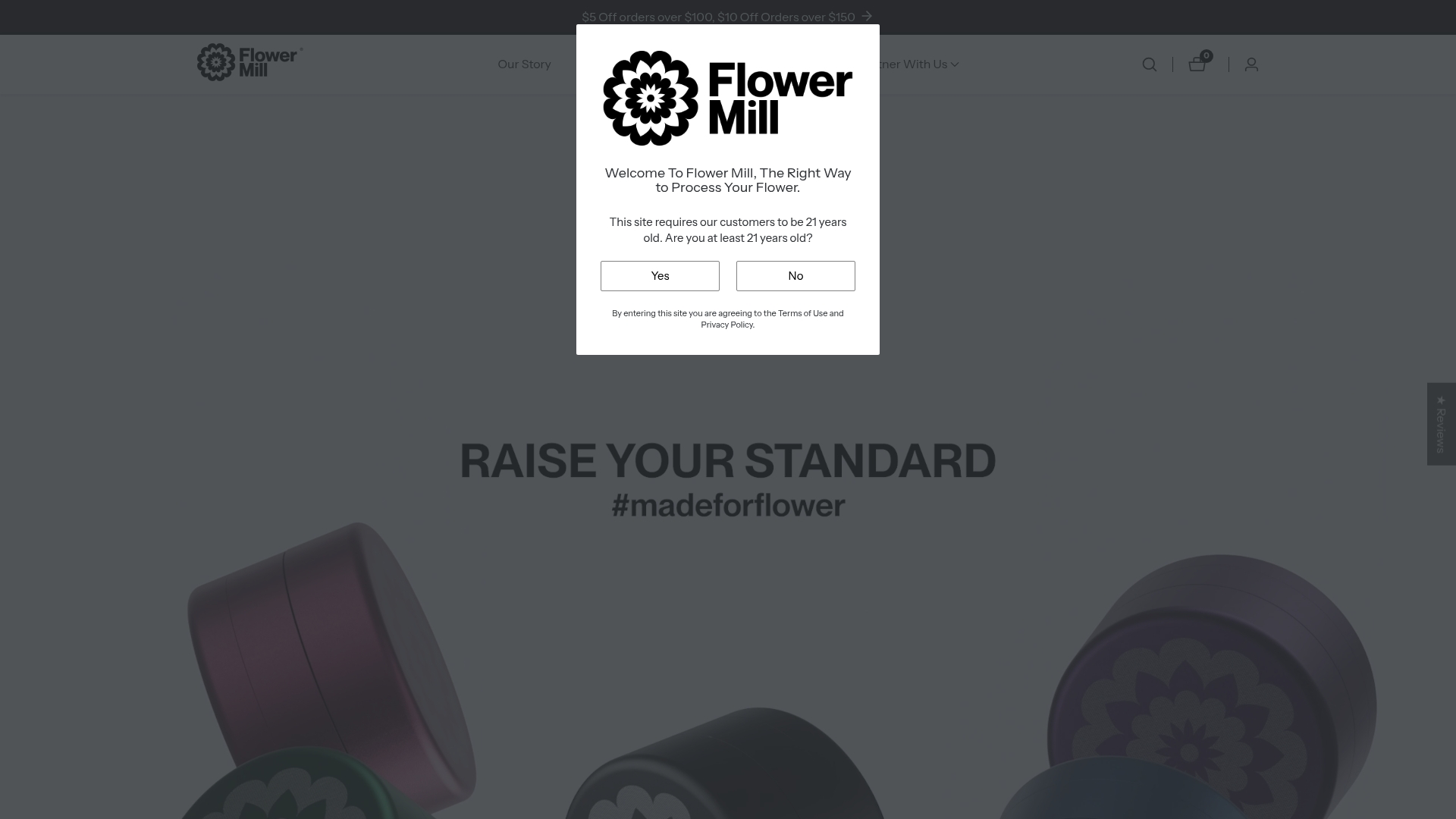 https://flowermillusa.com