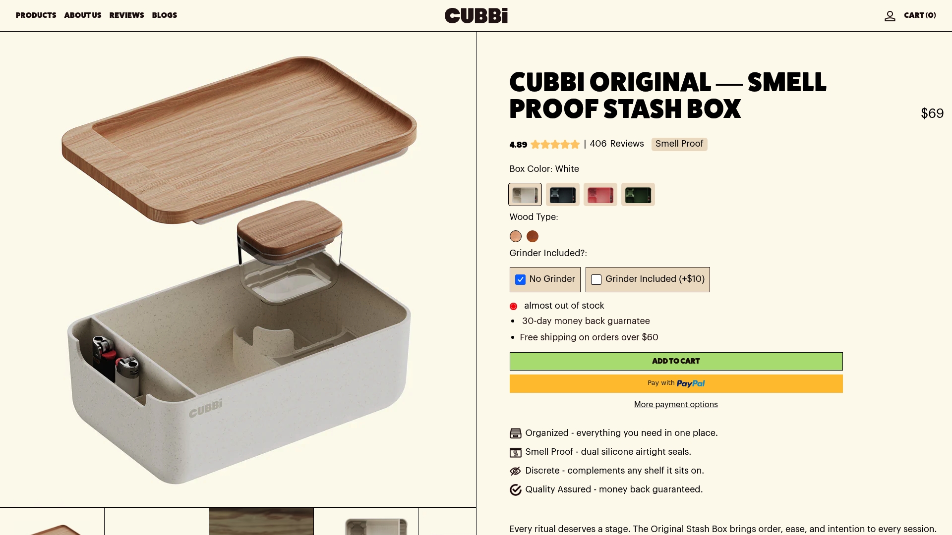 https://getcubbi.com/products/cubbi-stash-box-2-0