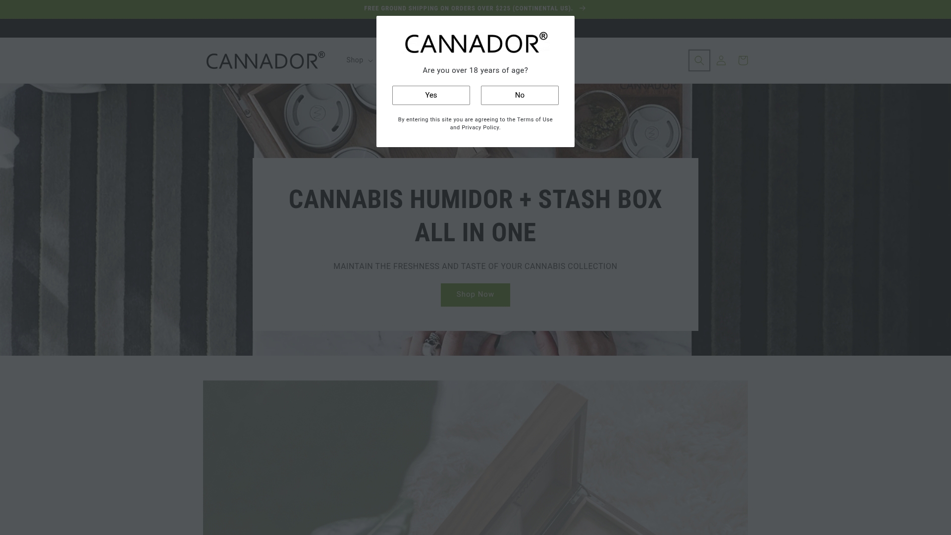 https://cannador.com