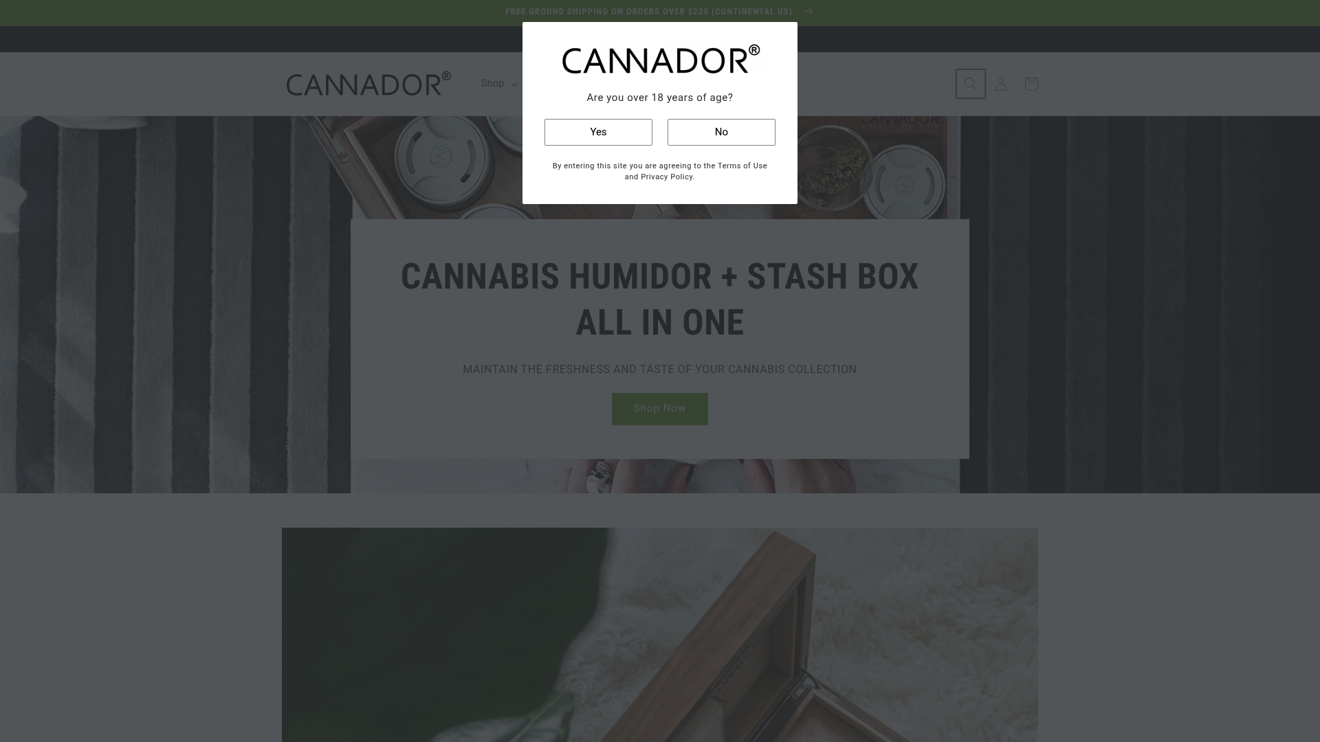 https://cannador.com