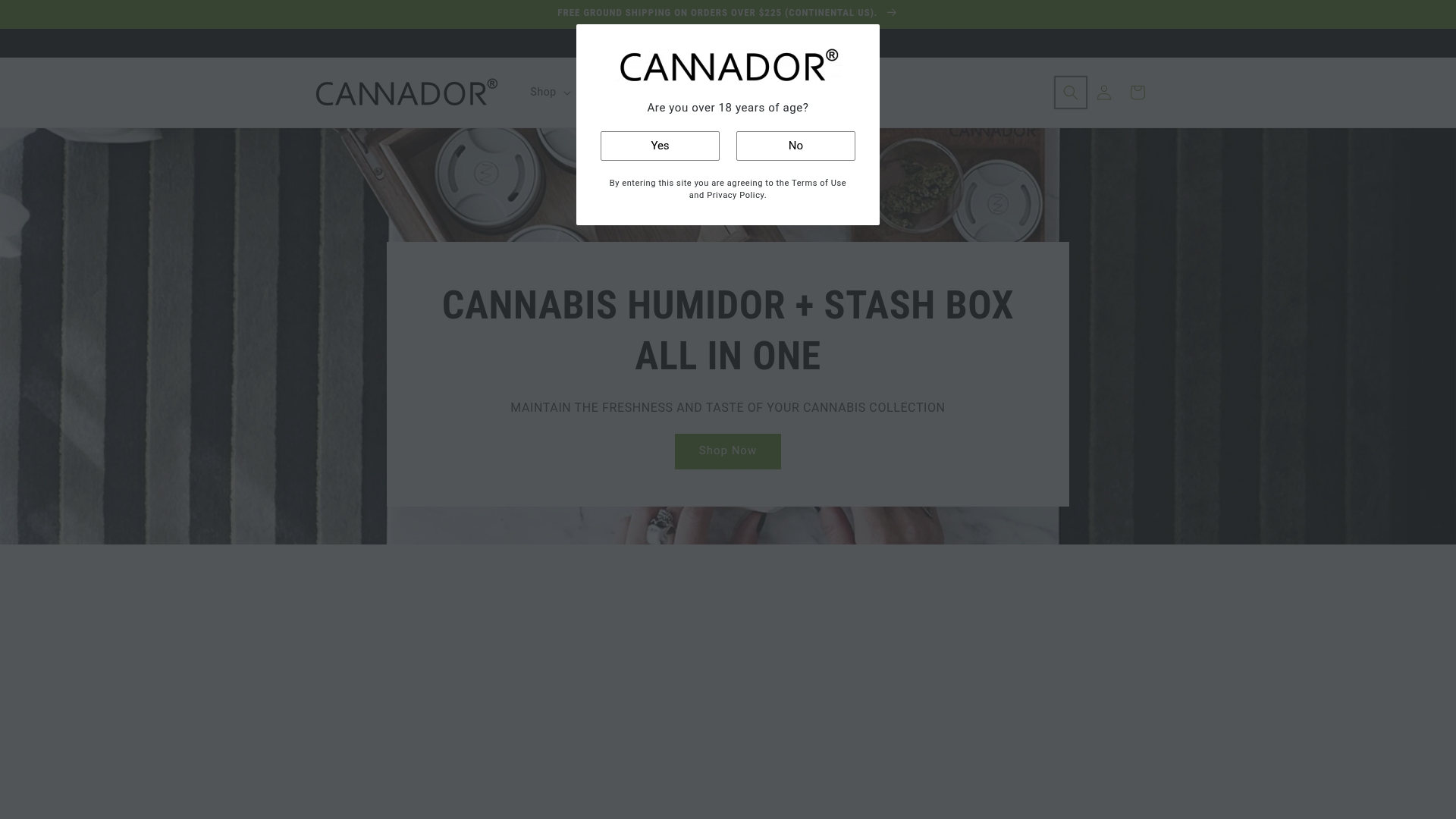 https://cannador.com