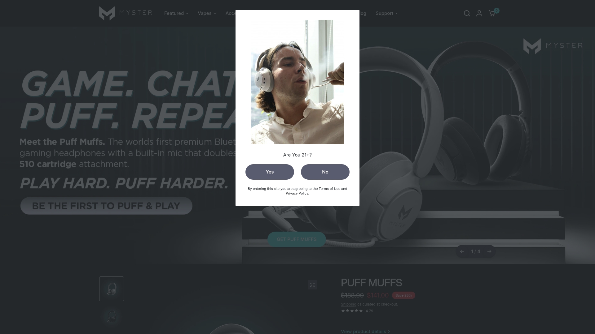 https://getmyster.com