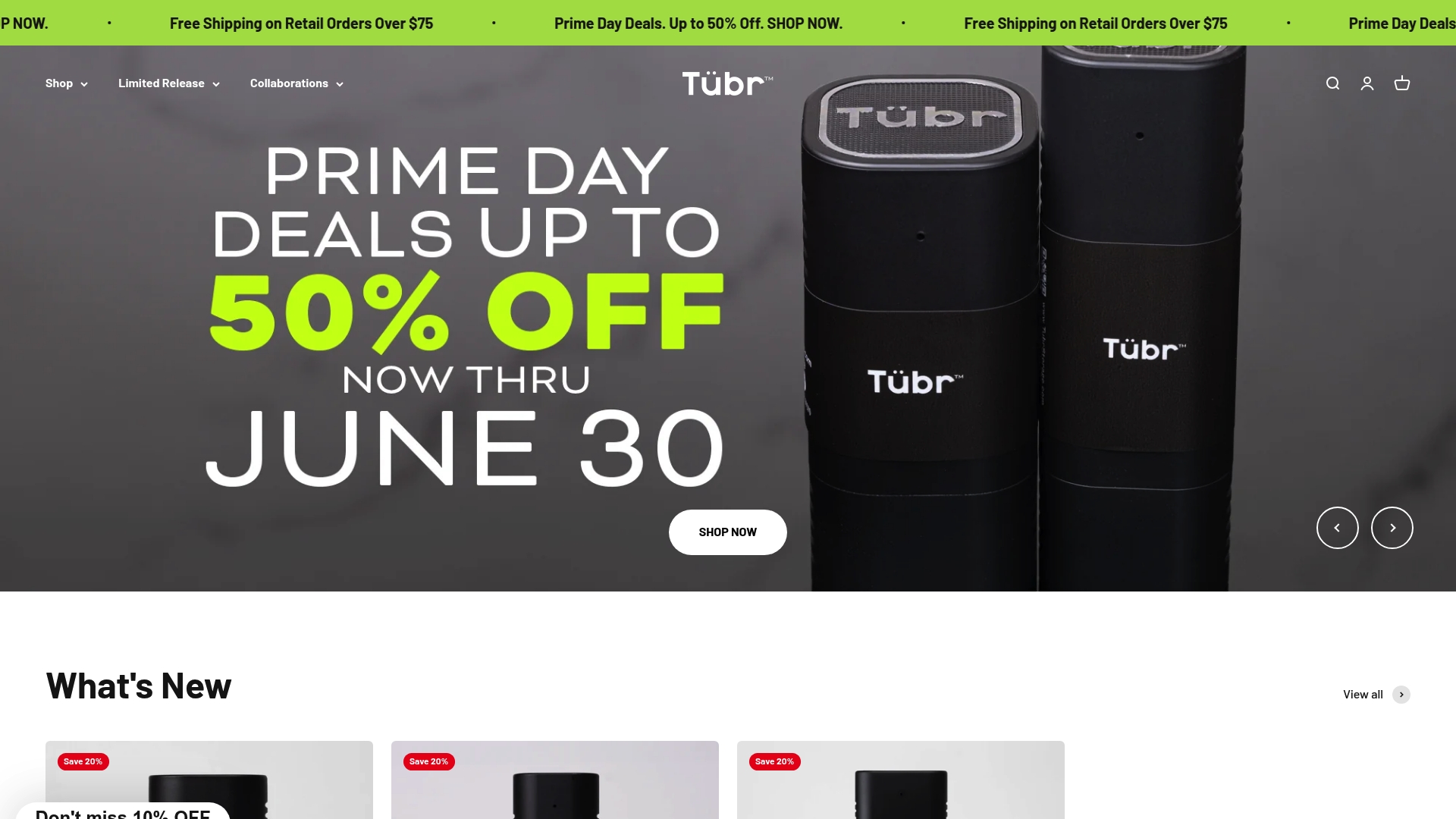https://tubrstorage.com