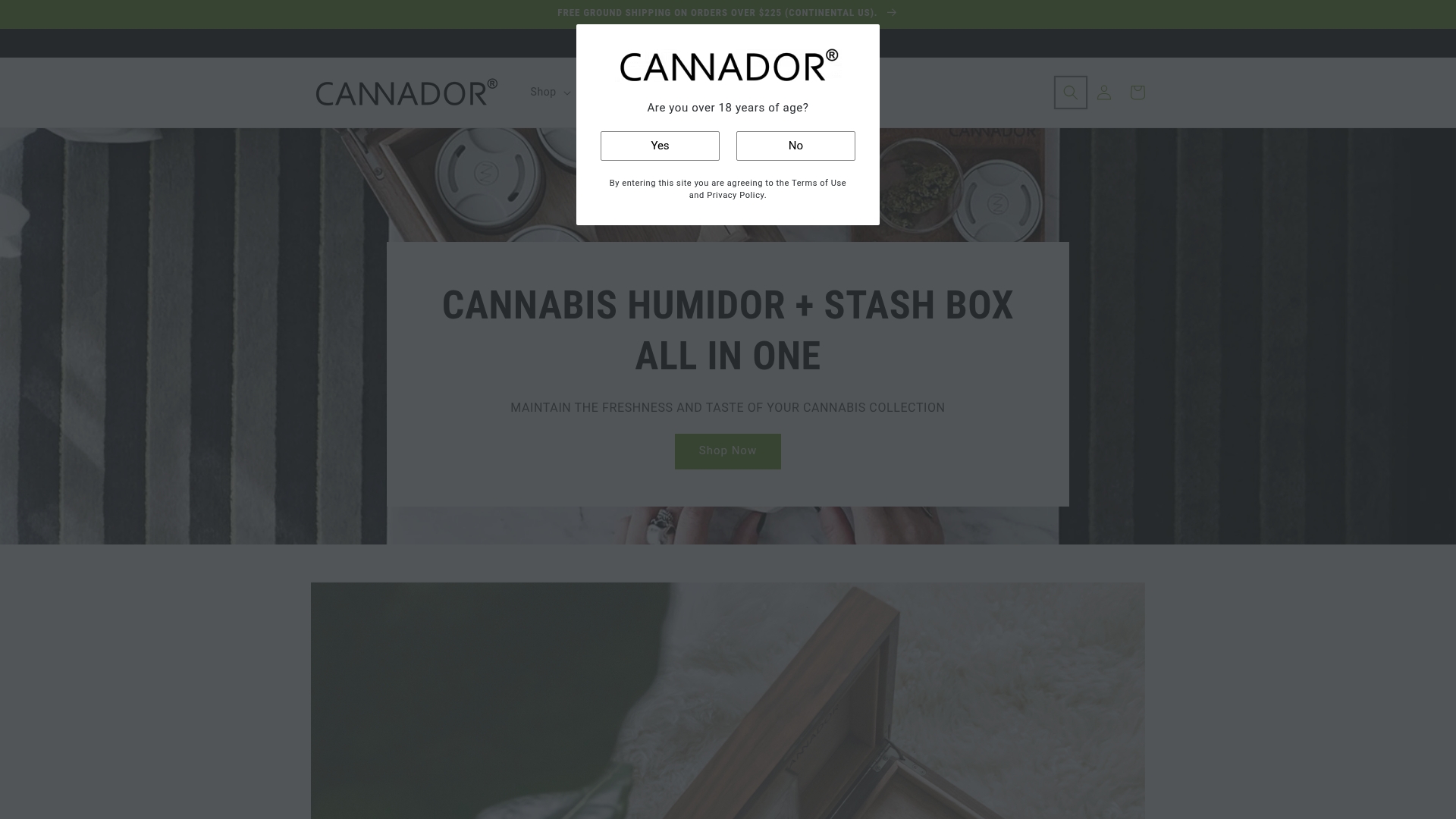 https://cannador.com