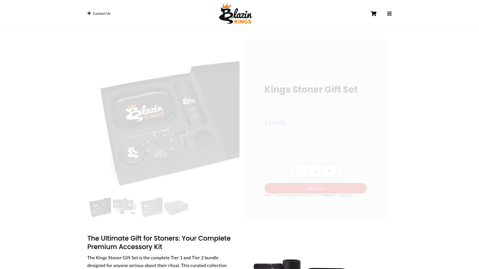 https://blazinkings.com/product/kings-stoner-gift-set