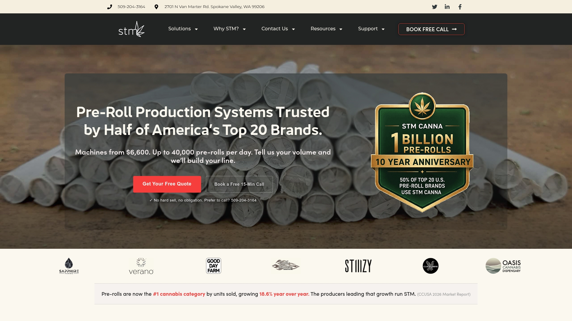 https://stmcanna.com