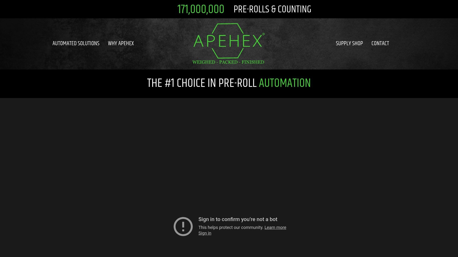 https://apehexusa.com