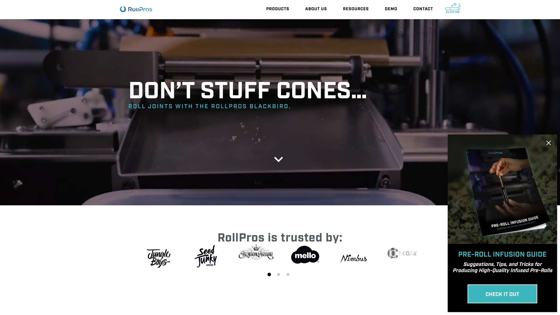 https://rollpros.com