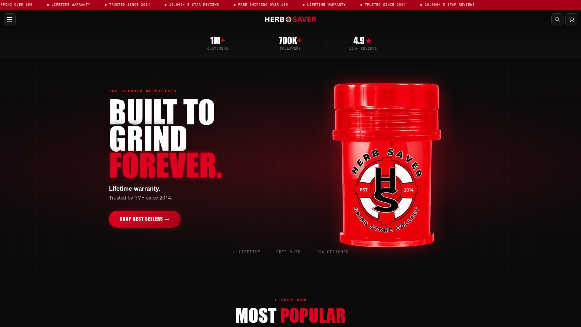 https://herbsaverusa.com