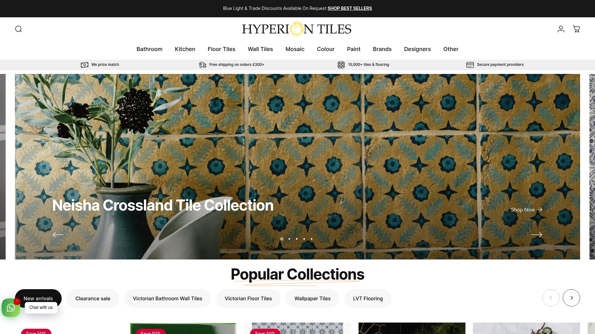 https://www.hyperiontiles.co.uk