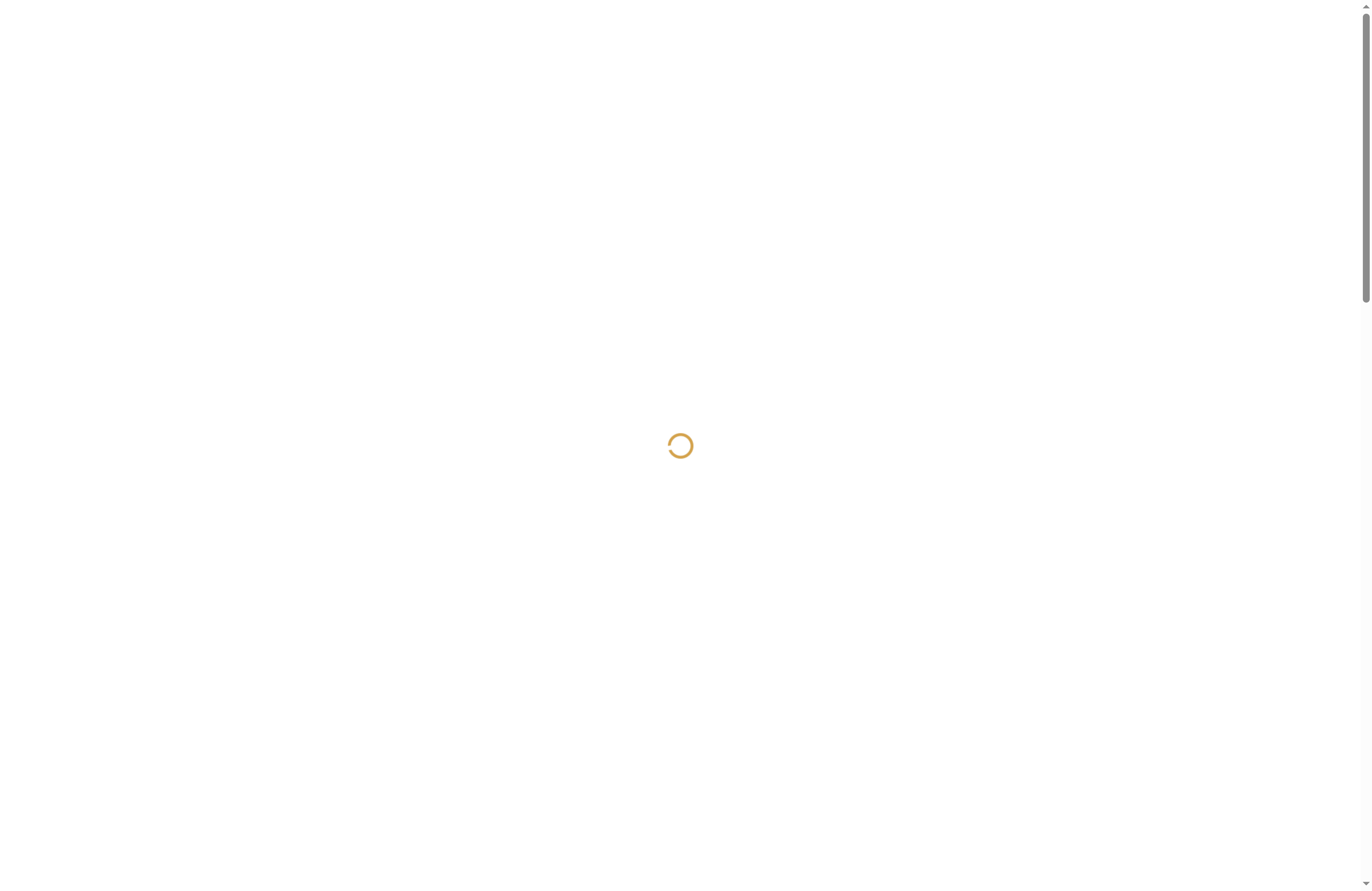 Τα καλύτερα niche αρώματα – Συγκριτική αξιολόγηση 2025 4 Product Screenshot