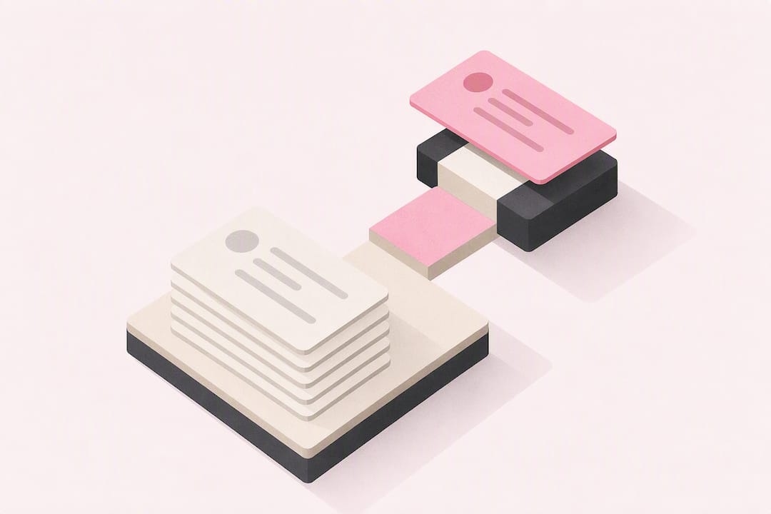 Write Hooks Under 10 Words: LinkedIn Post Hooks with 60+ Examples