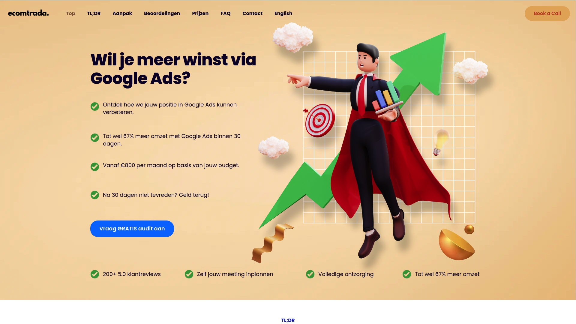 https://ecomtrada.nl