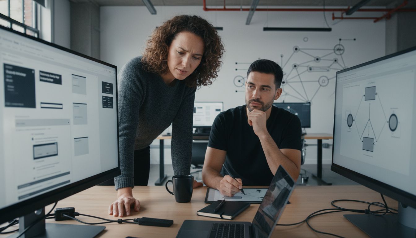 conversietracking Google Ads