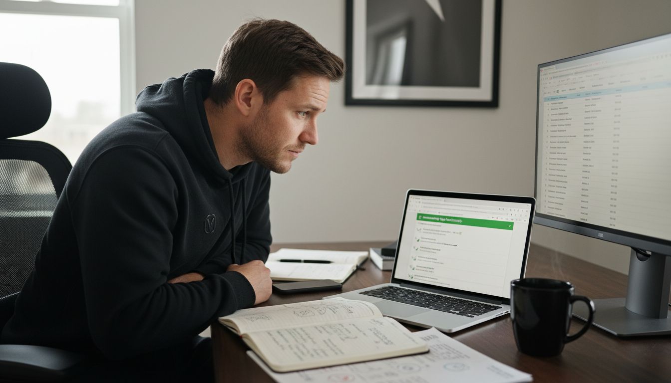 remarketingtag tracking werkplek