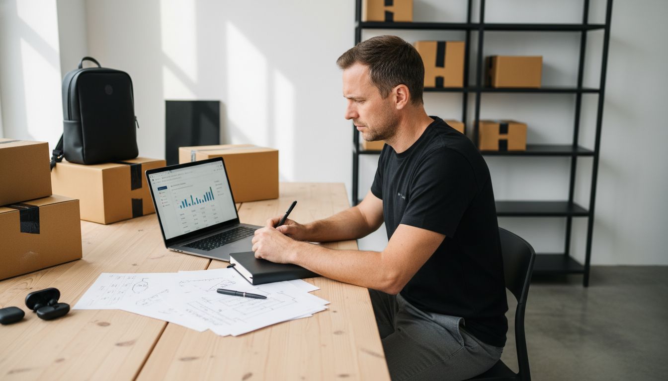 e-commerce slimme campagnes