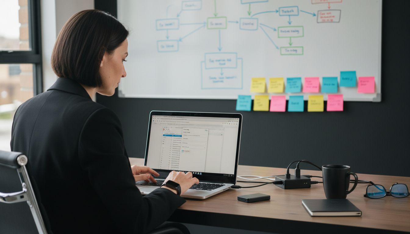 google tag manager workspace