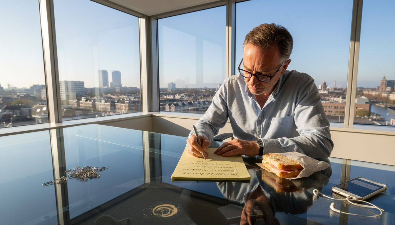 Handleiding advertentieteksten schrijven voor meer conversies