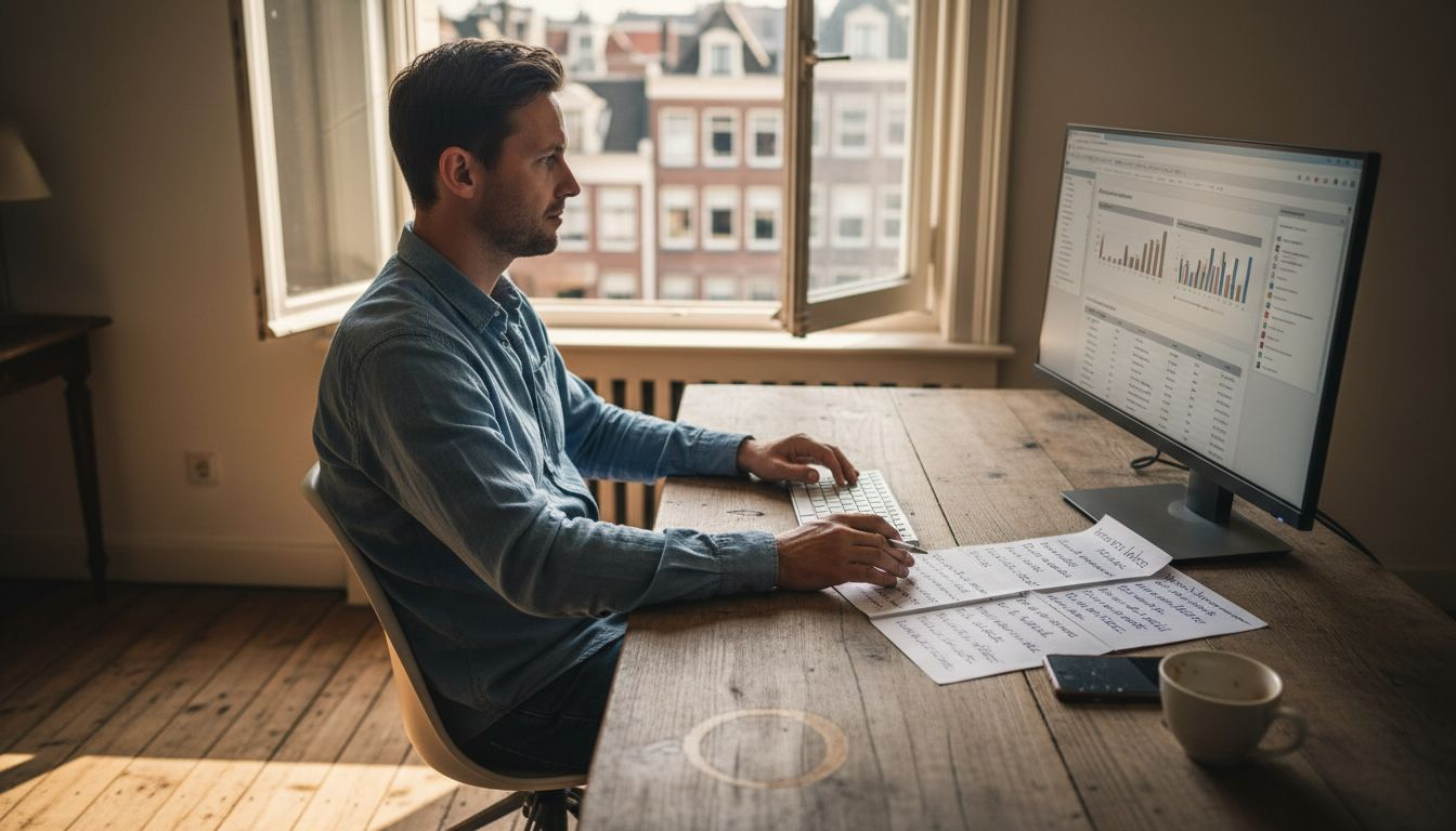 Soorten Zoekwoorden Voor Webshops: Maximaal Effect