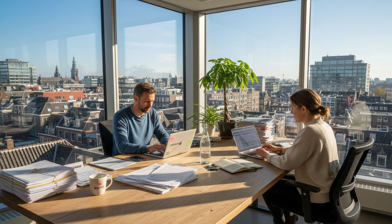 Ecommerce Marketing Strategieën: Snelle Groei En Meerdere Kanalen