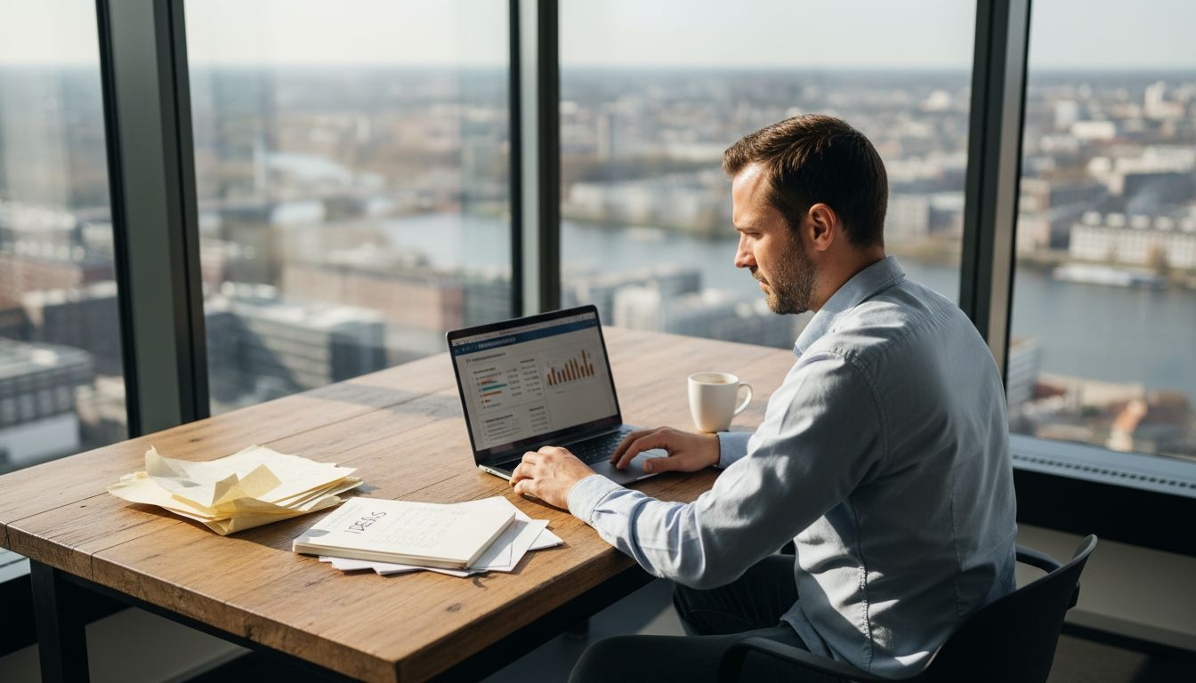 Belangrijkste Voordelen Van PPC Voor E-commerce Groei