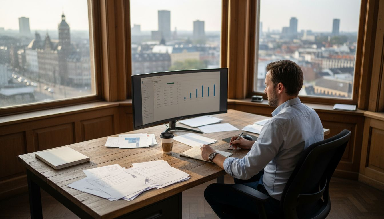 Waarom Retargeting Inzetten Voor Meer Conversie