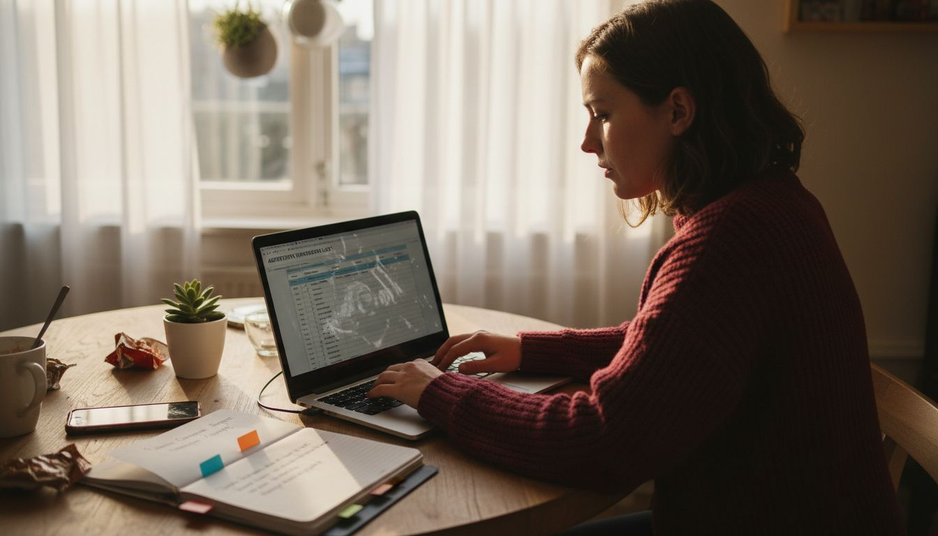 Zoekwoorden slim inzetten voor een betere online vindbaarheid, gewoon vanuit huis