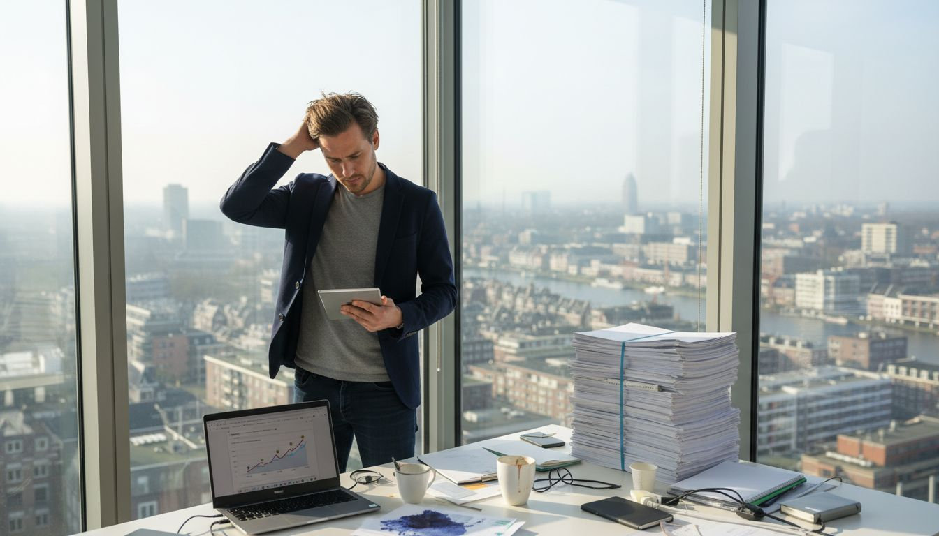 Retargetingstrategieën: 50% Meer Conversies E-commerce