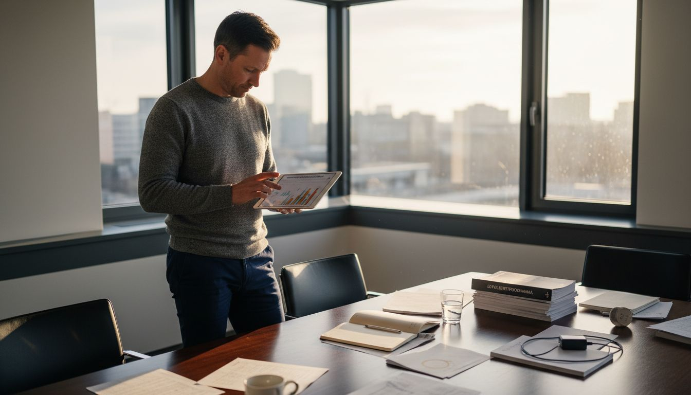 Loyaliteitscampagnes 2026: 67% Meer Omzet via Retentie