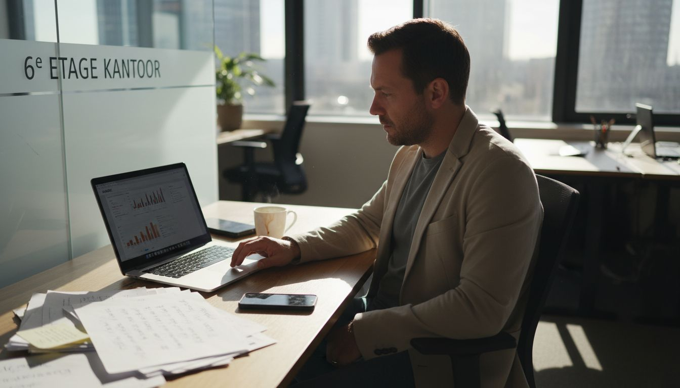 Essentie van remarketing: hogere conversies e-commerce 2026