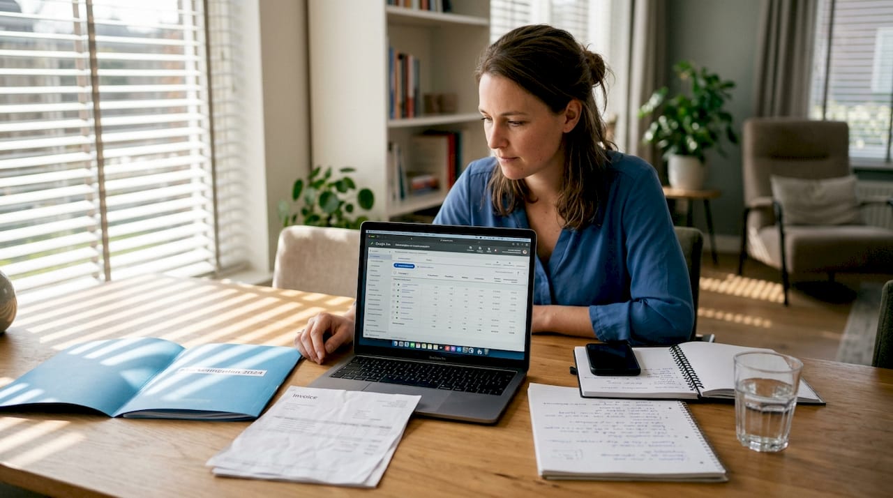 SEA leadgeneratie strategieën: maximaliseer e-commerce conversies