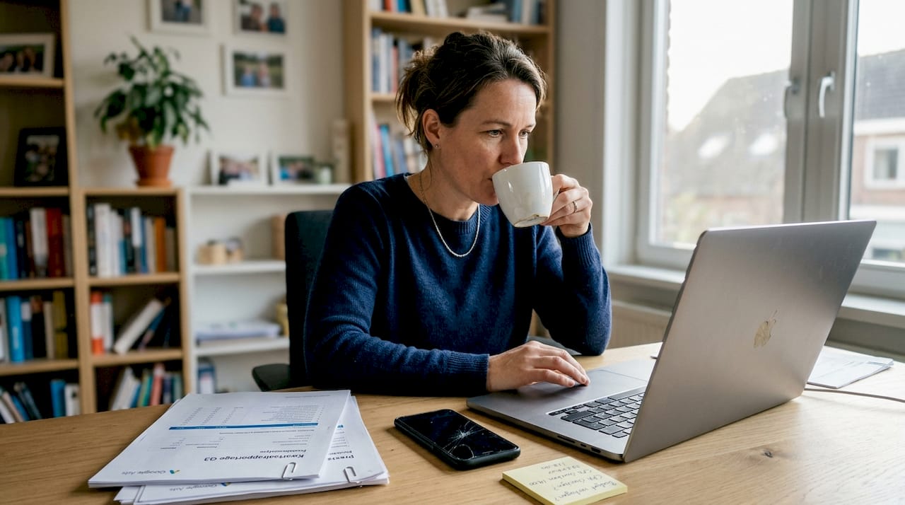 Advertentiefouten Google Ads: de ultieme foutenlijst