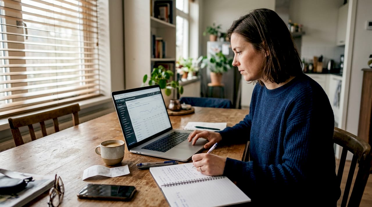 Advertentie-extensies voorbeelden: 67% meer conversie e-commerce