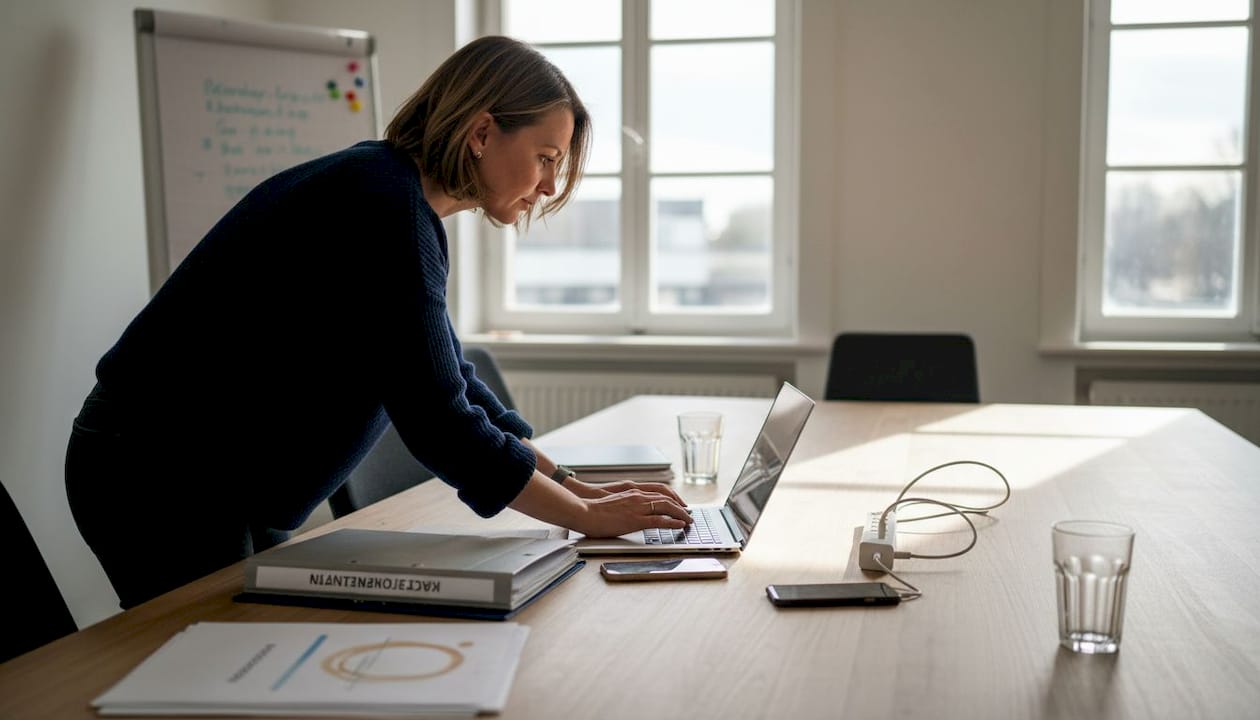 Offline conversies: essentieel voor effectieve Google Ads