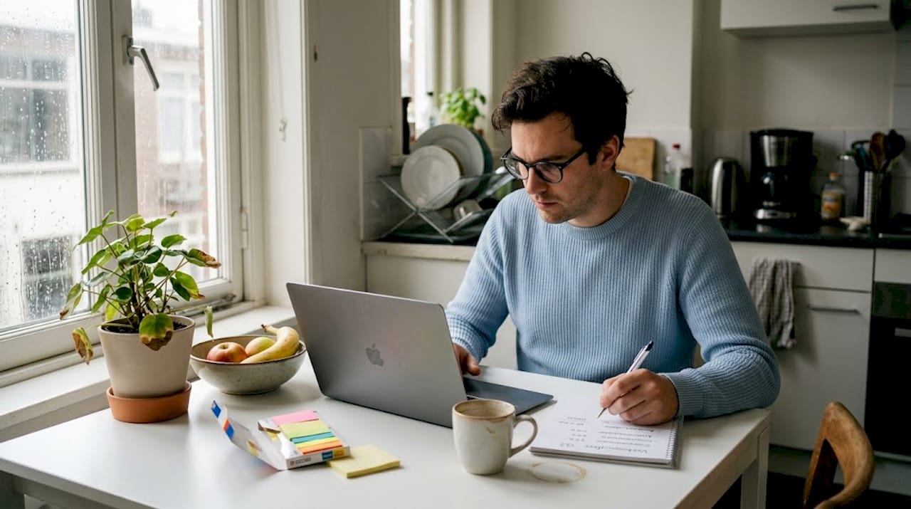 Wat is CPC? Zo beïnvloedt kosten per klik je ROI