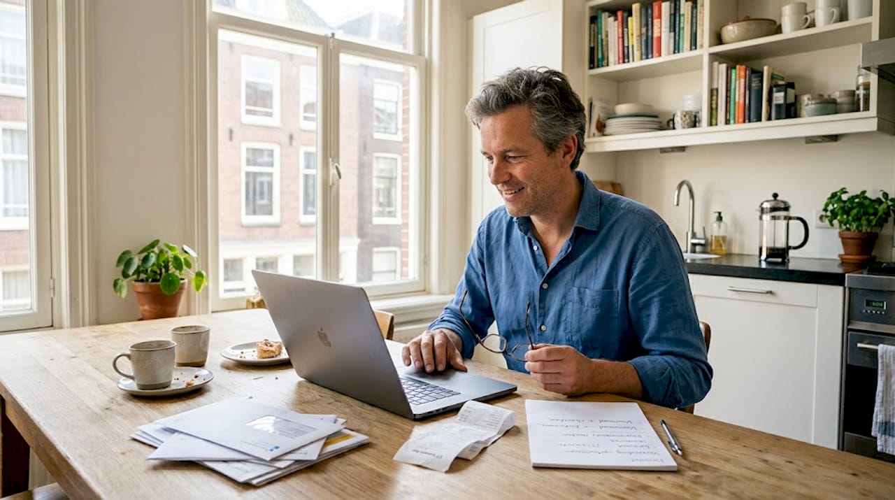 Conversietracking: de sleutel tot meer e-commerce omzet