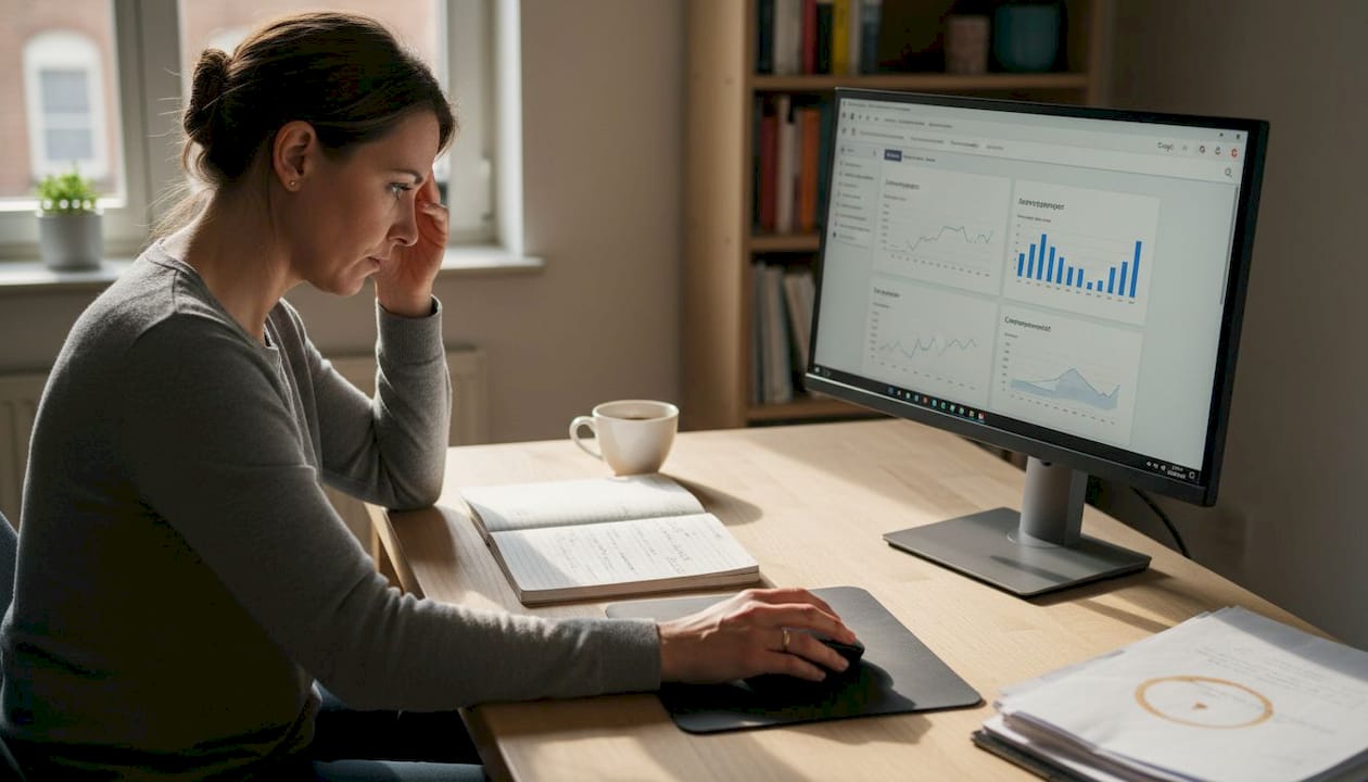 Zoeknetwerk uitgelegd: Optimaliseer Google Ads voor e-commerce