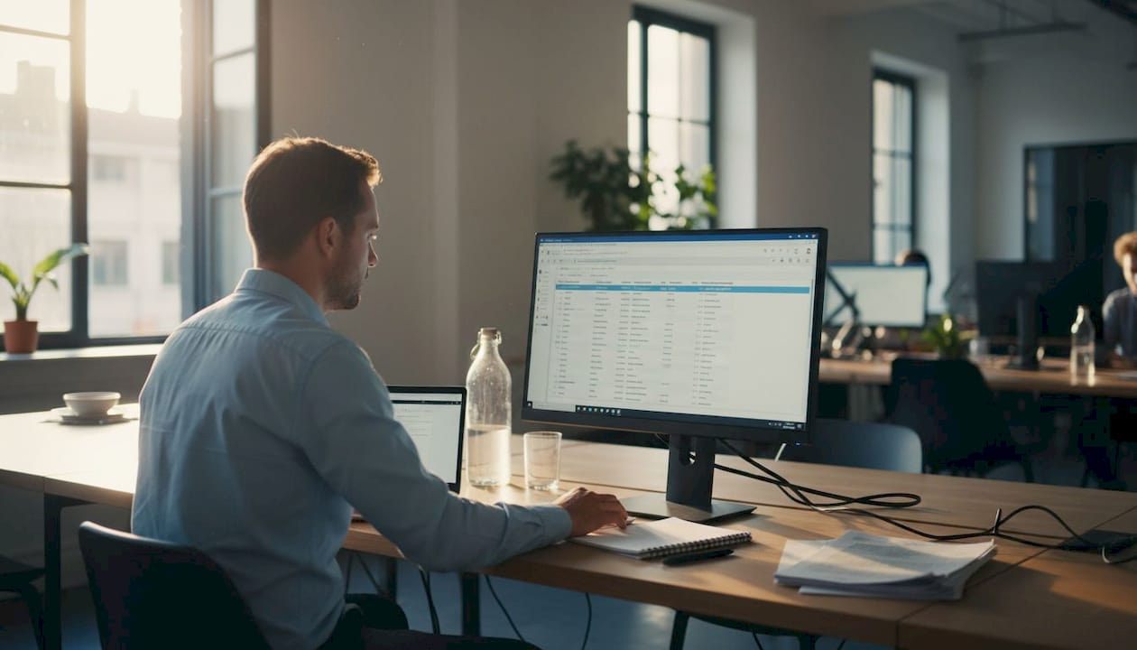 Conversies meten in Google Ads: zo behaal je echt resultaat