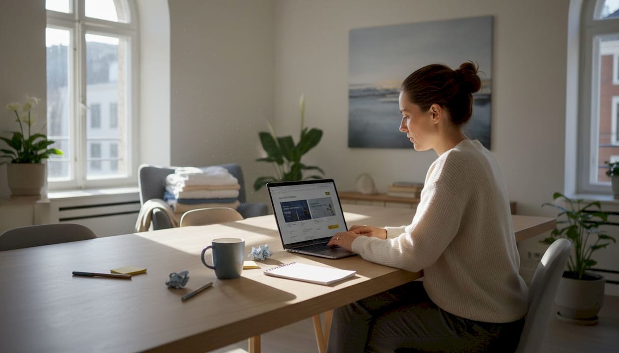 15 slimme A/B test ideeën voor hogere conversie