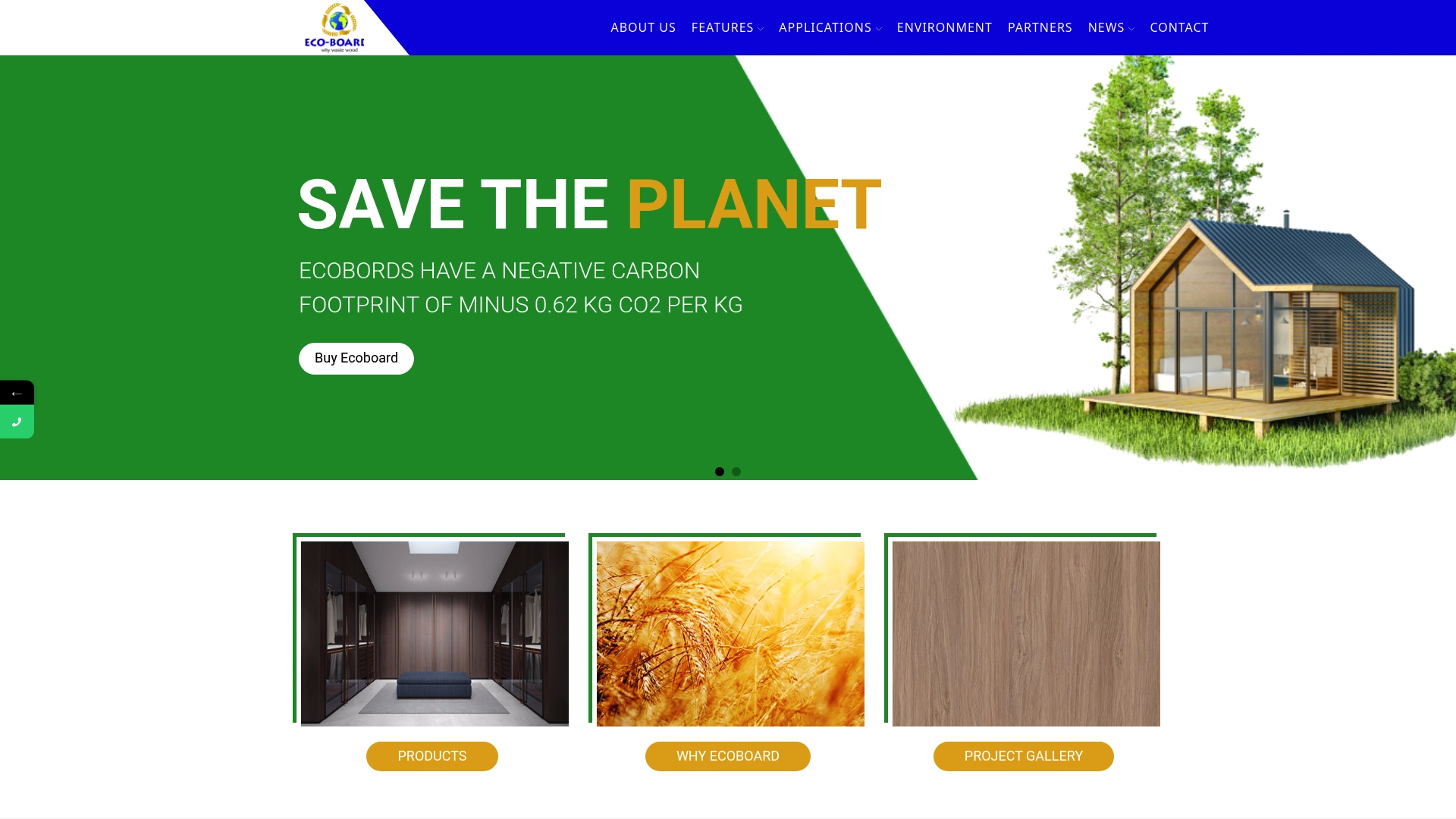 https://eco-boards.eu