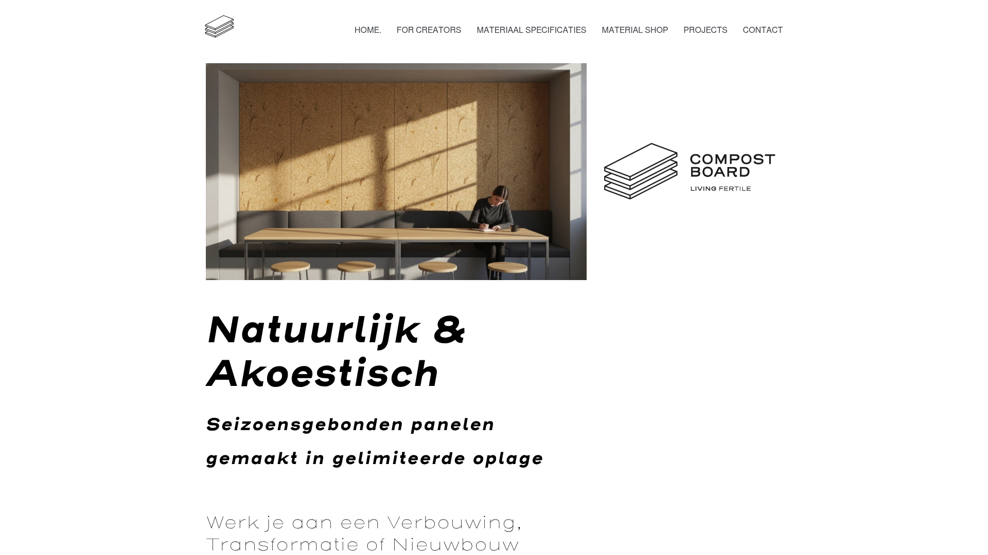 https://compostboard.bio