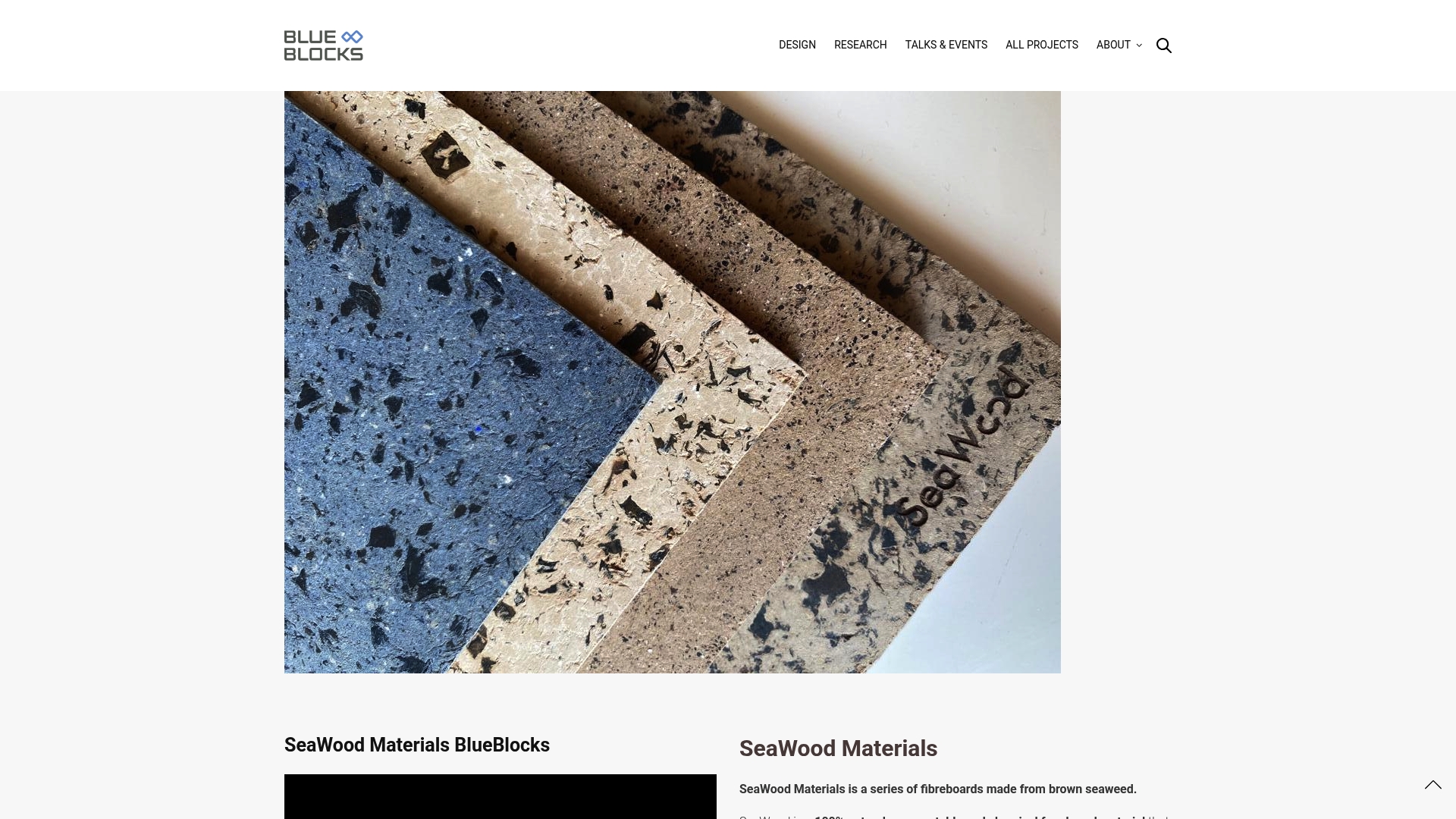 https://seawoodmaterials.com