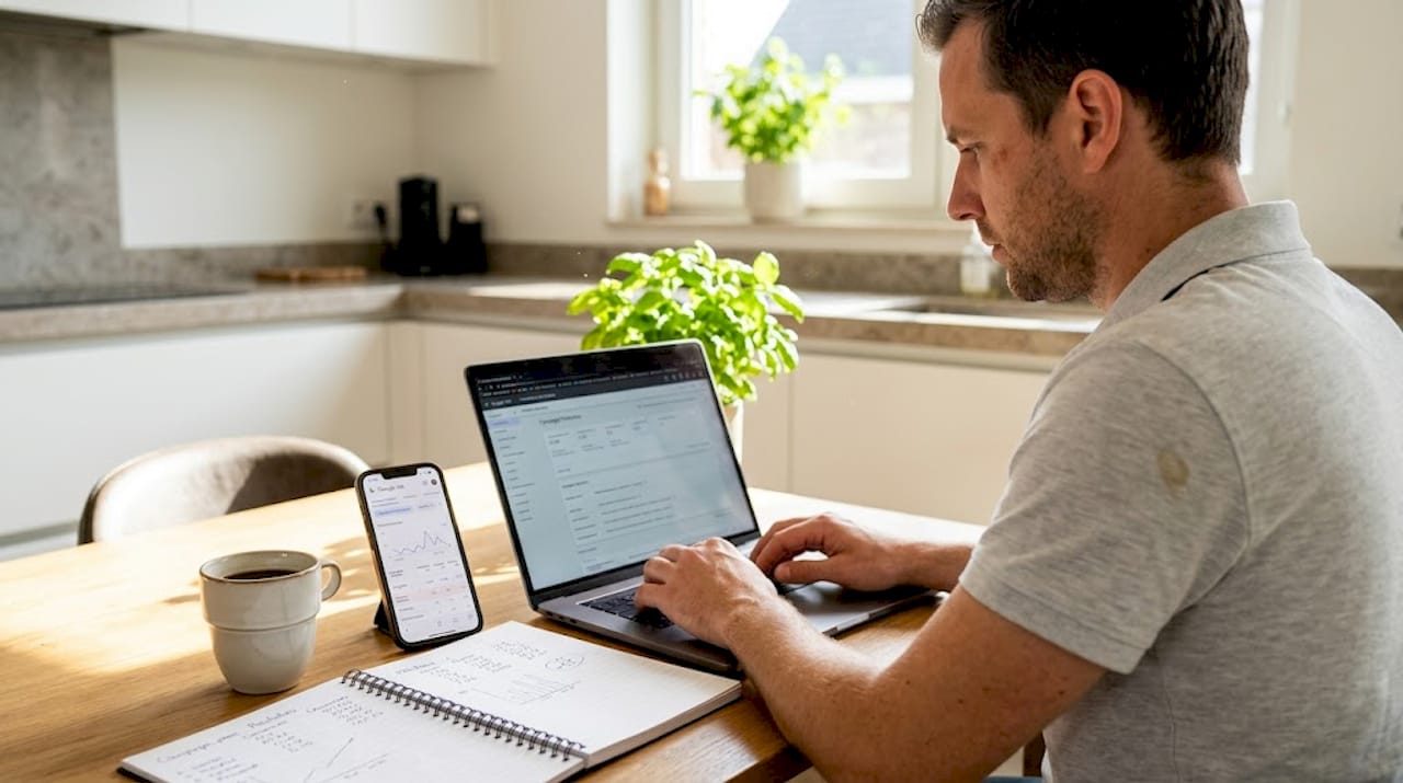 Top targetingmethodes SEA voor ecommerce succes