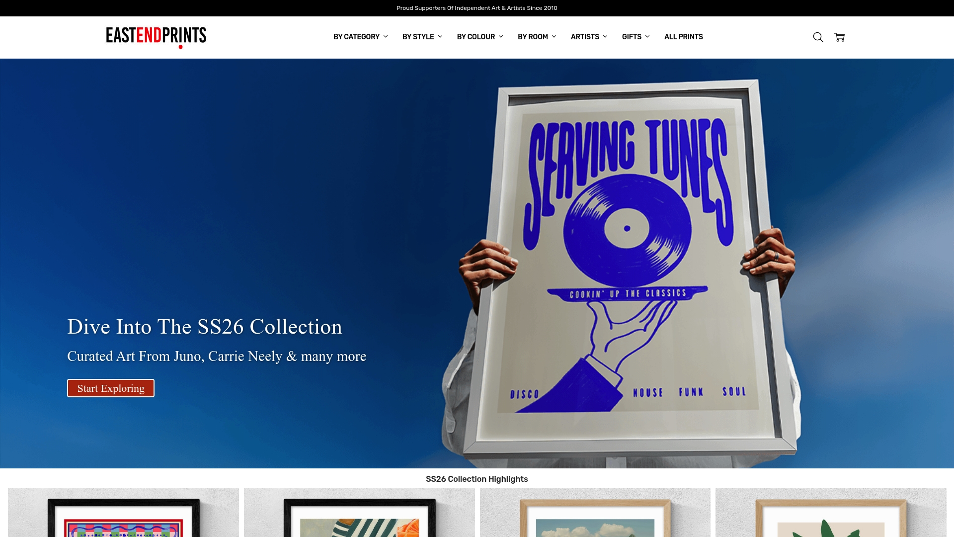 https://eastendprints.co.uk