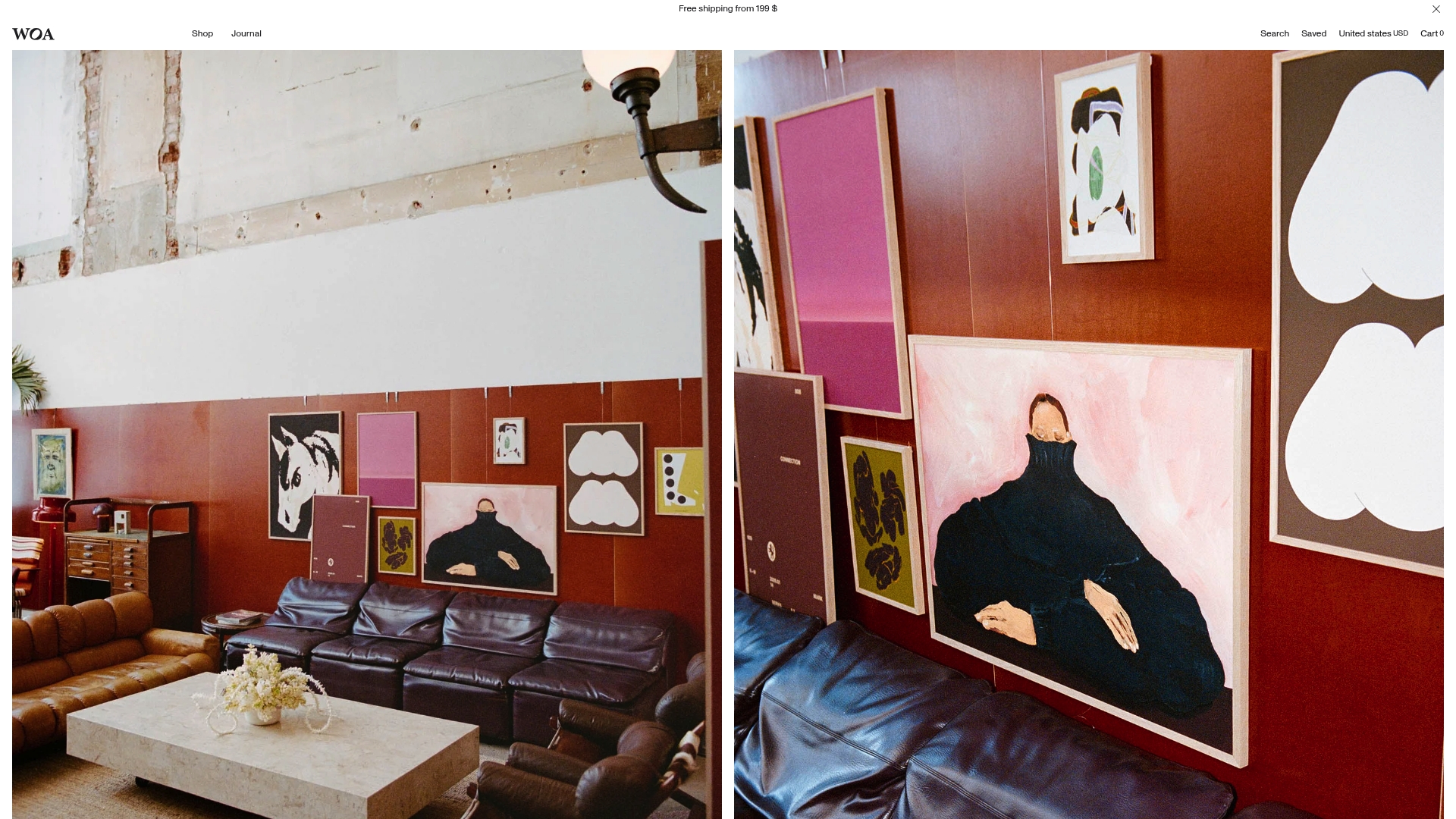 https://wallofart.com